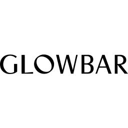 GLOWBAR CLOSES ON $10 MILLION OF GROWTH CAPITAL | Peterson Partners